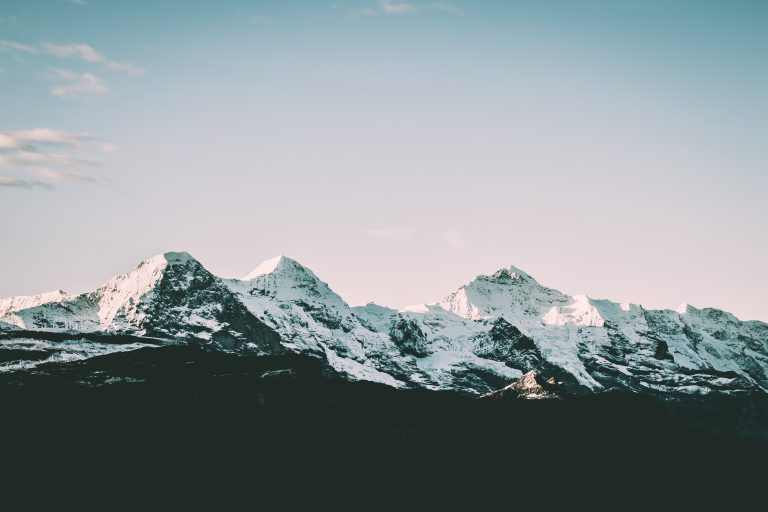 Visual Snow: a reality in migraine, tinnitus, and HPPD