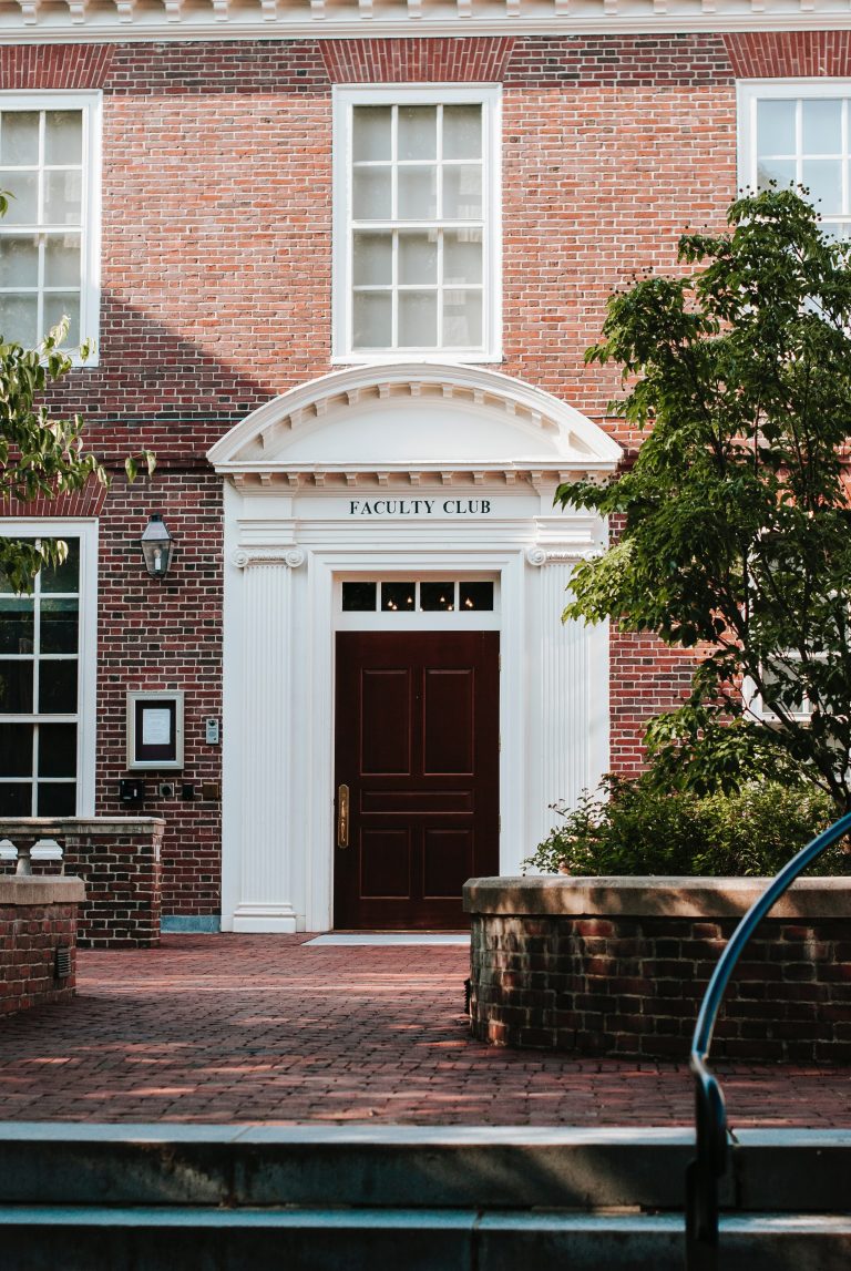 Improving Emotional Wellness for Students