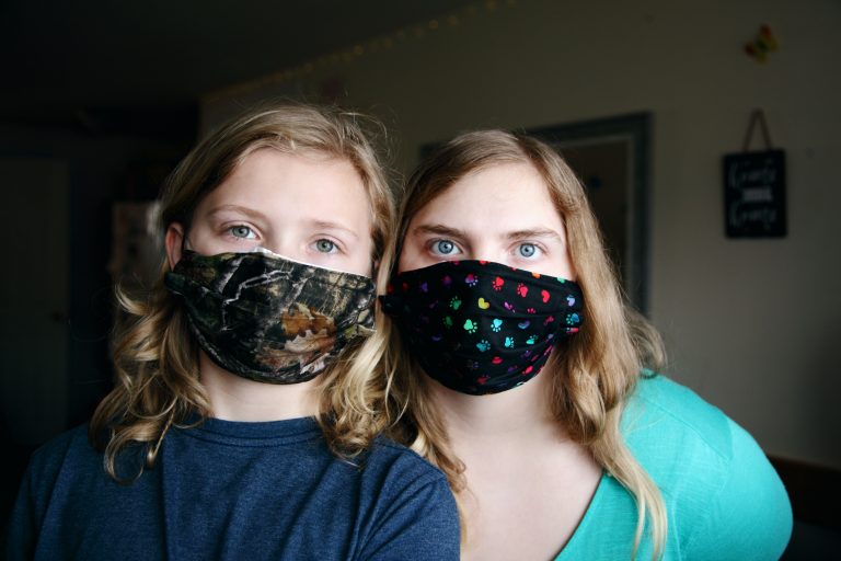 Teenager Therapy for Anxious Adolescents