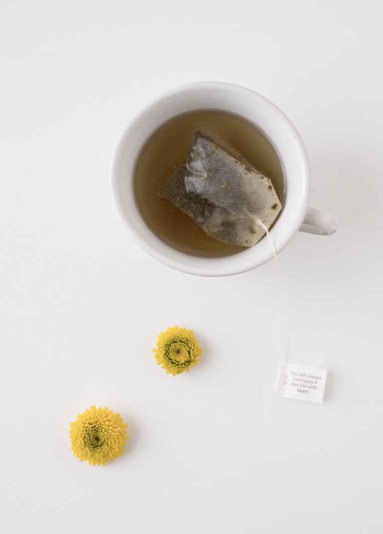 What Self-Care Actually Is