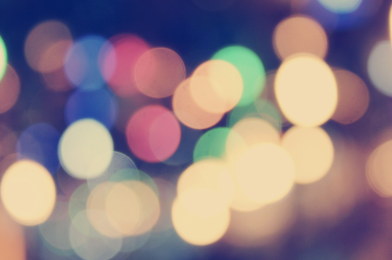 What is Light Therapy?