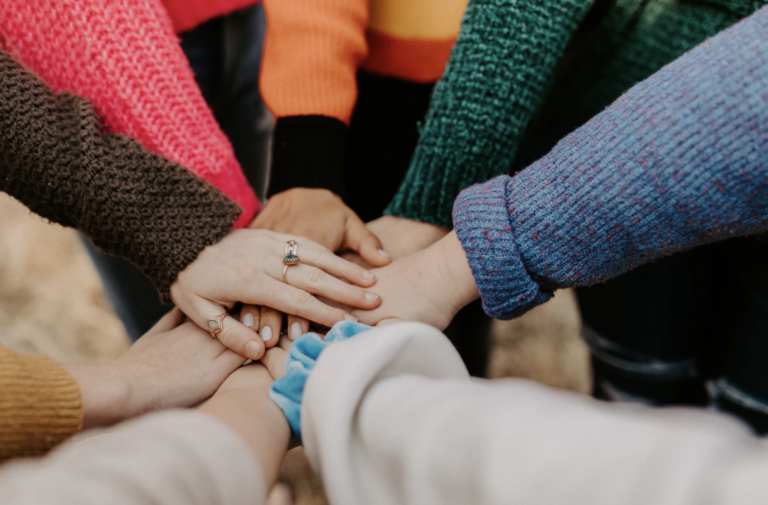 10 Best Online Support Groups