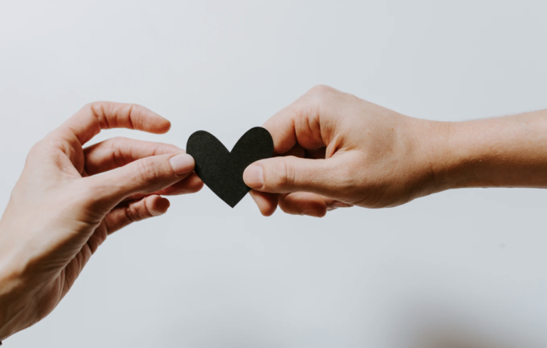 How to Help Someone with Anxiety