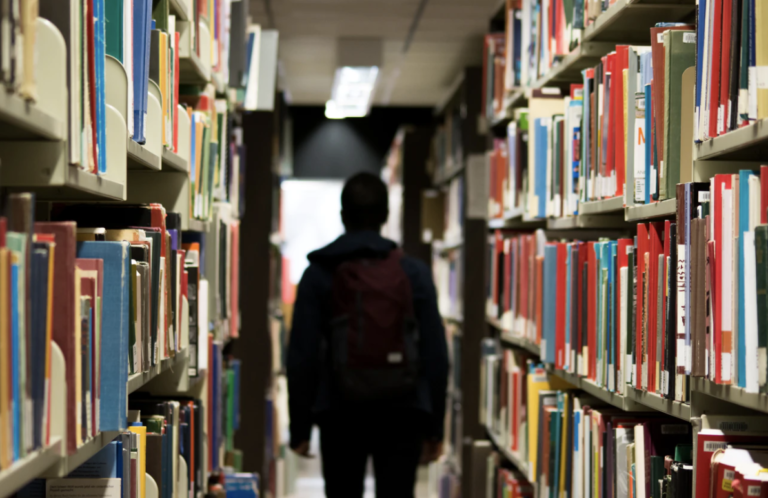 Why Teens are Advocating for Mental Health Days Off School