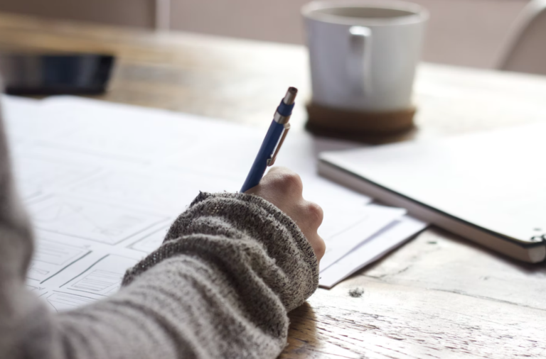 12 Mindless Habits You Should Get Rid Of