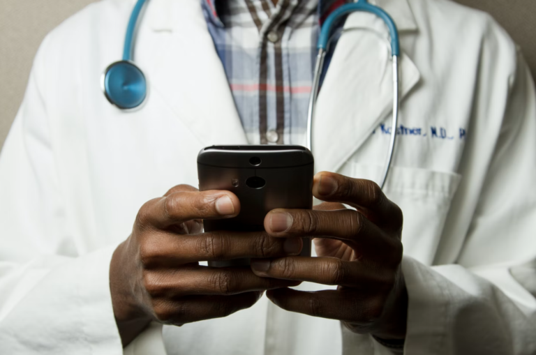What is Telemental Health?