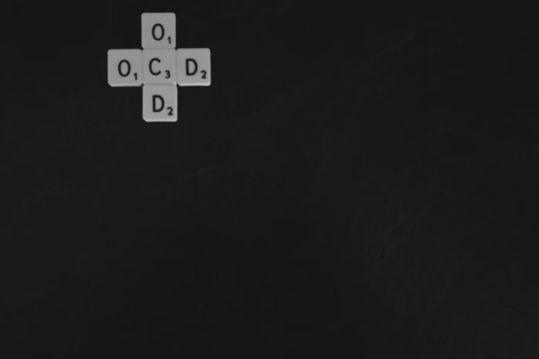 Signs and Symptoms of OCPD