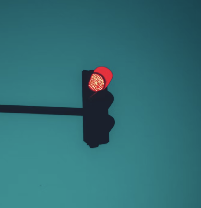 How to Regulate Anxiety