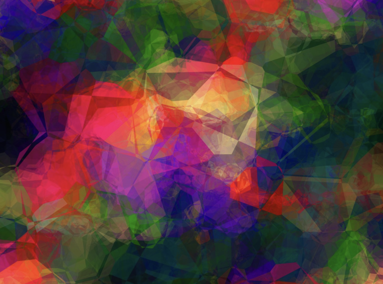 Predictors of HPPD Following Psychedelic Use