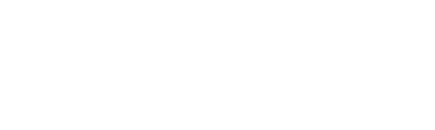 Steven Locke, MD | Most Experienced Psychiatrist & Behavioral Medicine Expert – Longmeadow, MA