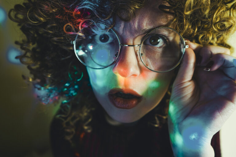 Understanding HPPD: What You Need to Know About Hallucinogen Persisting Perception Disorder