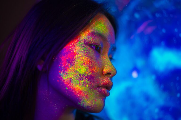 Understanding HPPD: A Rare but Serious Risk of Psychedelic Use