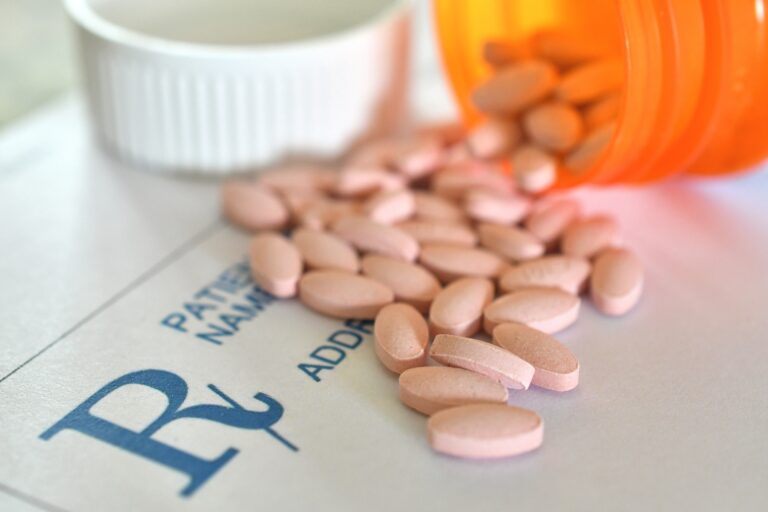 Inside ADHD Treatment: The Mechanisms of Stimulant Medications Explained