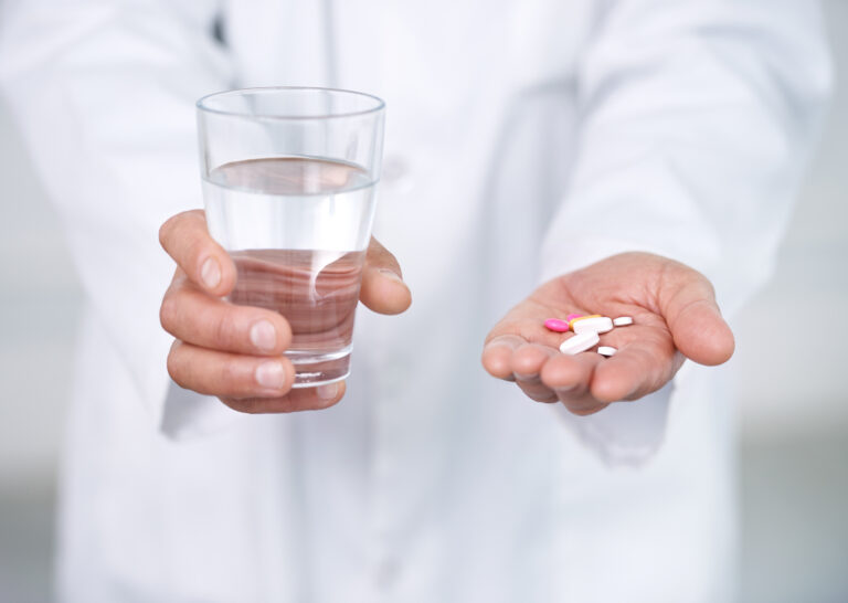 Unlocking ADHD Treatment: The Dynamic Duo of Stimulant and Non-Stimulant Medications
