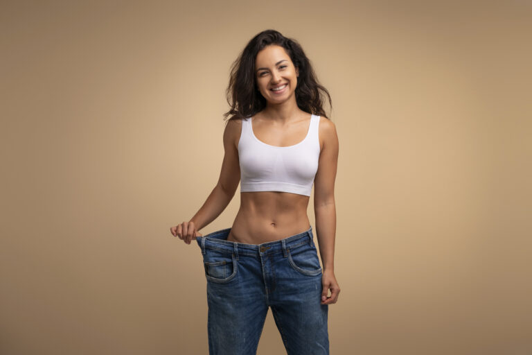 Exploring New Oral Weight Loss Medications: Progress, Challenges, and What’s Next