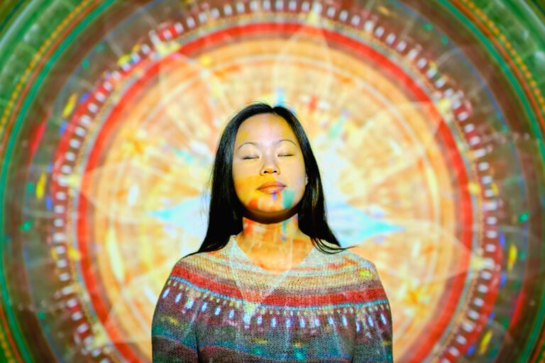Navigating the Ethical Landscape of Psychedelic Therapy: Ensuring Safe and Responsible Use