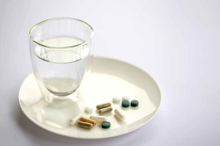 Stimulant and Non-Stimulant Medications: Equally Effective in Cognitive Enhancement for ADHD