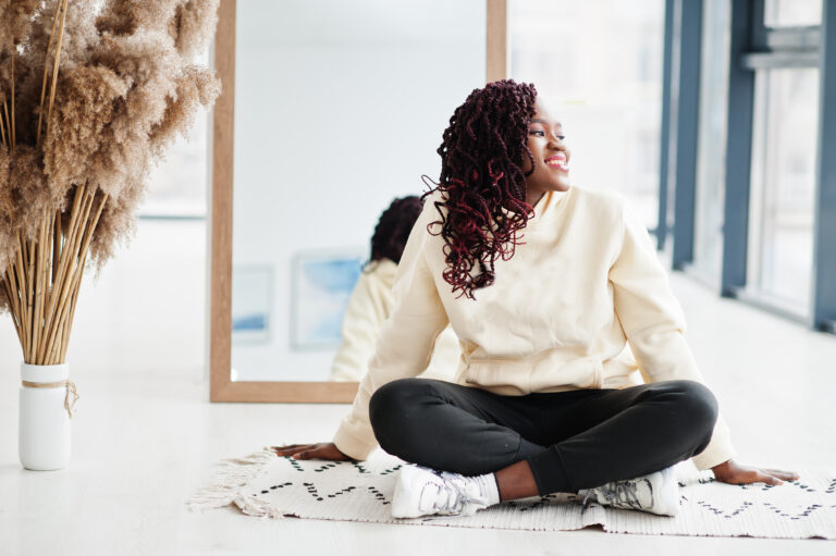 Feeling Drained? Try These Simple Self-Care Strategies