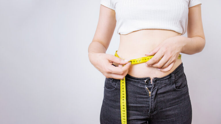 Losing Weight, Gaining Confidence: The Mind-Body Connection with New Medications