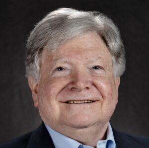 Steven Locke MD - HPPD