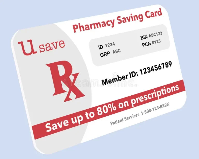Rx Savings Hacks: How to Slash Prescription Costs Without Cutting Corners