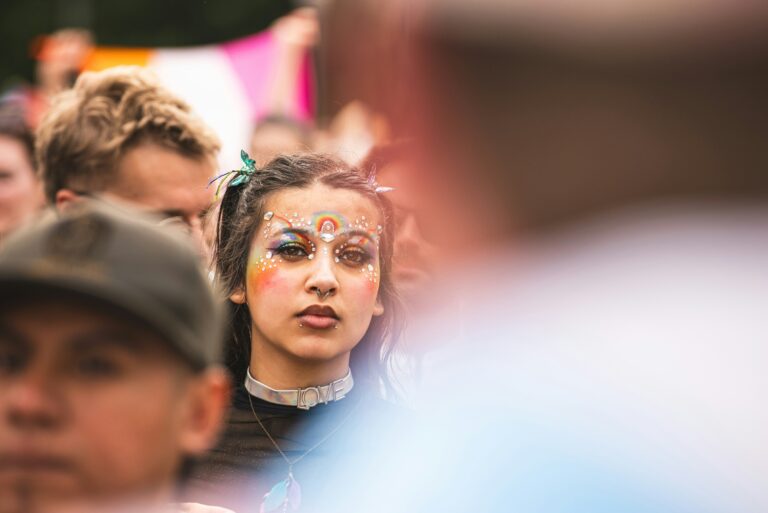 Psychedelics Are Moving Toward Approval. We Need to Talk About the Patients Who Don’t Come All the Way Back.